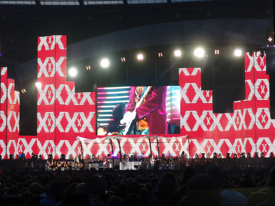 ����ʱ��-רҵչ�����